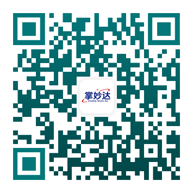 下载二维码